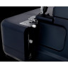 Оверлок NECCHINL12C
