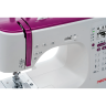Швейная машина NECCHI 8787