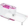 Швейная машина NECCHI 8787